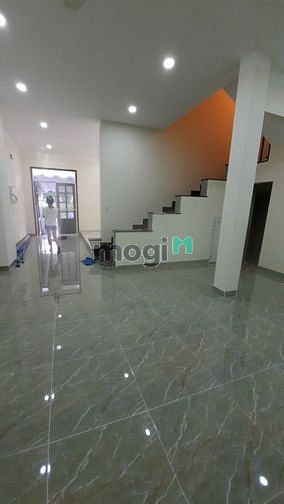 Hình ảnh Cần cho thuê biệt thự liên kế Mỹ Thái 1,2,3 giá rẻ .