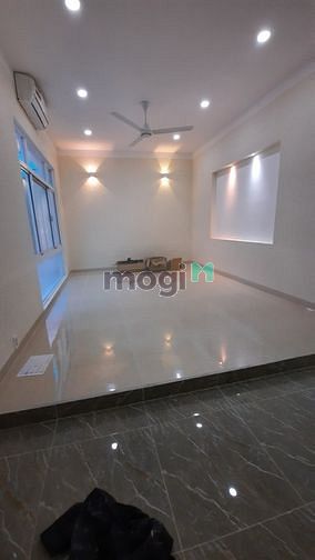 Hình ảnh Cần cho thuê biệt thự liên kế Mỹ Thái 1,2,3 giá rẻ .