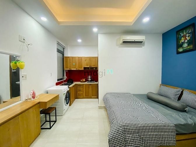 Hình ảnh 🌿 Mb6623 nạp rút nhanh chóng cao cấp nội thất y hình ngay Phan Xích Long
