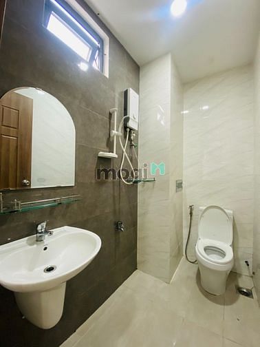 Hình ảnh 🌿 Mb6623 nạp rút nhanh chóng cao cấp nội thất y hình ngay Phan Xích Long