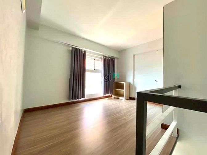 Hình ảnh Duplex, cửa sổ, ban công (5,5tr) tại Q7. Gần KCX, các trường ĐH