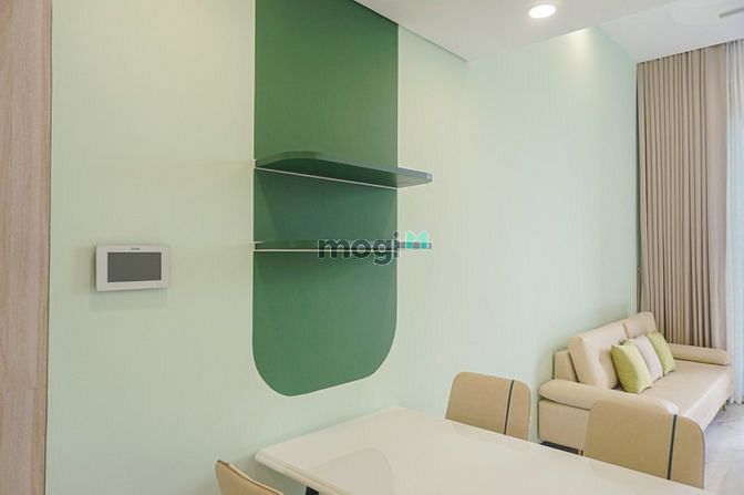 Hình ảnh Cho thuê 1PN-Full NT-64m2-19.5tr-Empire City