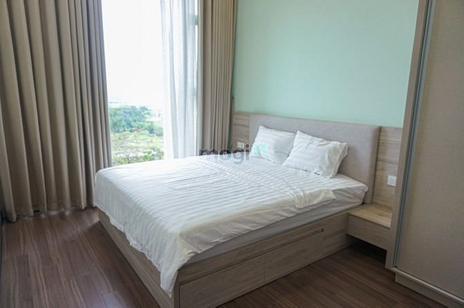 Hình ảnh Cho thuê 1PN-Full NT-64m2-19.5tr-Empire City