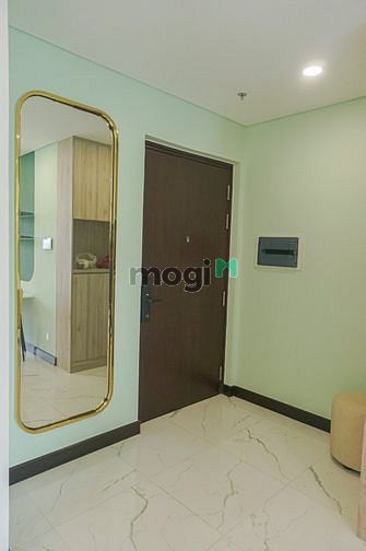 Hình ảnh Cho thuê 1PN-Full NT-64m2-19.5tr-Empire City