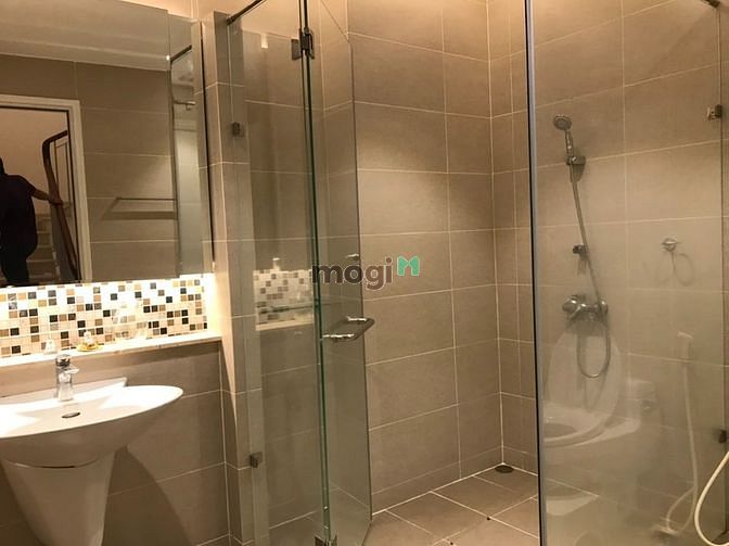 Hình ảnh Cho thuê ngay căn biệt thự khu Mỹ Giang, đường N