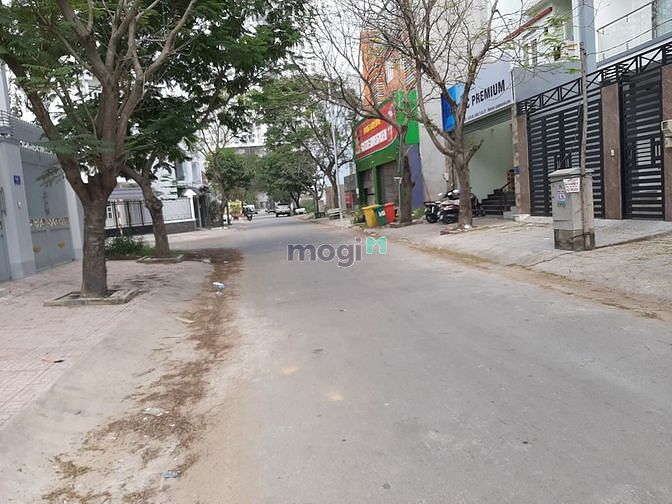 Hình ảnh Bán đất sổ hồng Sở Văn Hóa , Xuất Nhập Khẩu đường Bưng Ông Thoàn, Phú