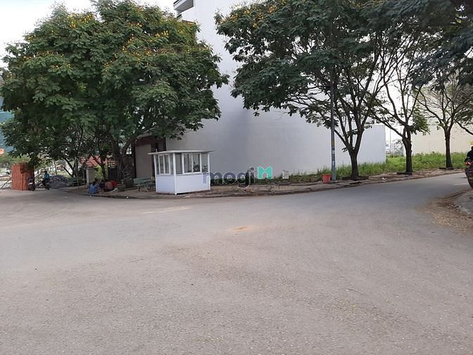 Hình ảnh Bán đất sổ hồng Sở Văn Hóa , Xuất Nhập Khẩu đường Bưng Ông Thoàn, Phú