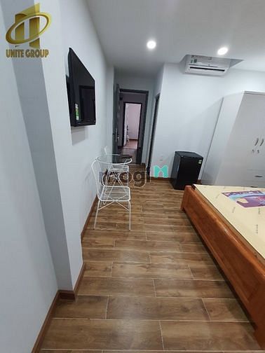 Hình ảnh Studio gần chợ Tân Mỹ, Lottemart quận 7