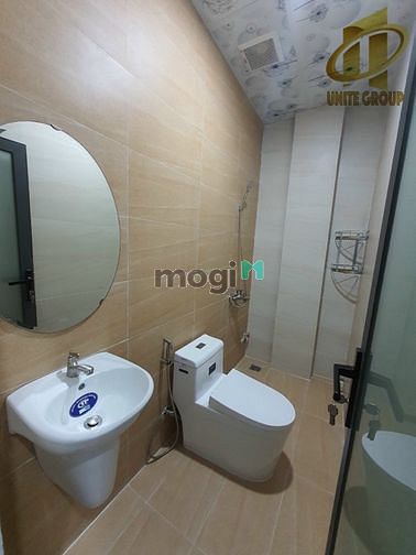 Hình ảnh Studio gần chợ Tân Mỹ, Lottemart quận 7
