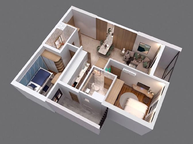 Hình ảnh Dự án Trang Chủ MB66.COM / Đăng Ký Tặng 66K chuẩn Nhật Bản