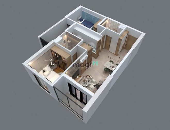 Hình ảnh Dự án Trang Chủ MB66.COM / Đăng Ký Tặng 66K chuẩn Nhật Bản