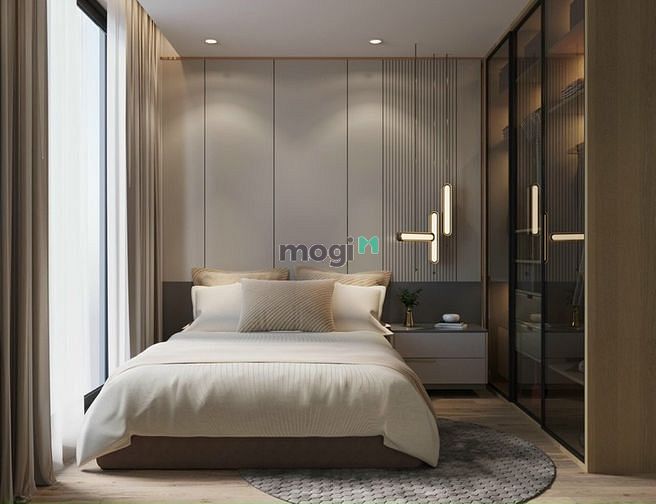 Hình ảnh Dự án Trang Chủ MB66.COM / Đăng Ký Tặng 66K chuẩn Nhật Bản