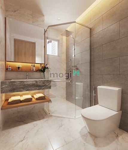 Hình ảnh Dự án Trang Chủ MB66.COM / Đăng Ký Tặng 66K chuẩn Nhật Bản