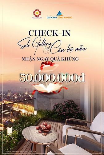 Hình ảnh Dự án Trang Chủ MB66.COM / Đăng Ký Tặng 66K chuẩn Nhật Bản