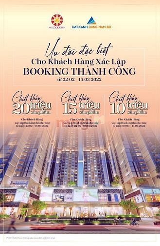 Hình ảnh Dự án Trang Chủ MB66.COM / Đăng Ký Tặng 66K chuẩn Nhật Bản