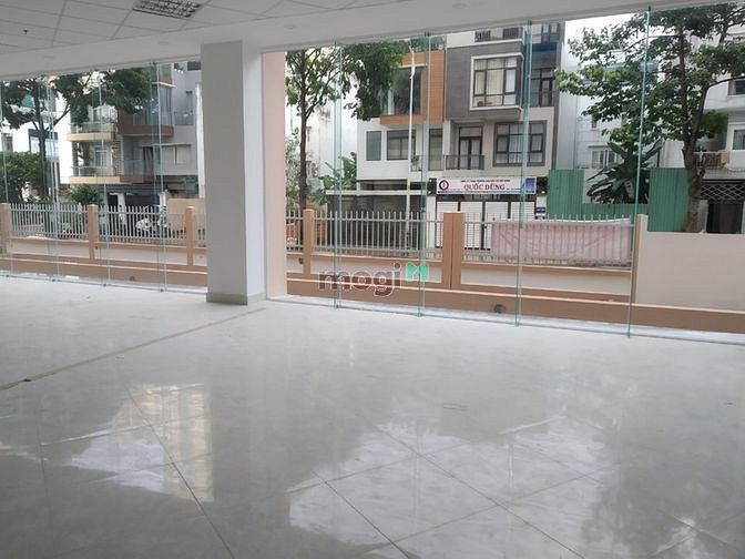 Hình ảnh Giai đoạn nóng nhất của dự án NOXH HQC Bình Trưng Đông, Quận 2