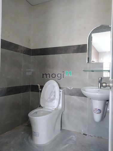 Hình ảnh Giai đoạn nóng nhất của dự án NOXH HQC Bình Trưng Đông, Quận 2