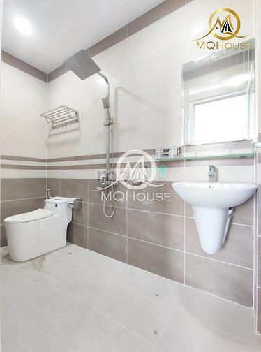 Hình ảnh Mb6623 nạp rút nhanh chóng cho thuê đường Phan Huy Ích - Mới 100% - Tân Bình - Gò Vấp!!!
