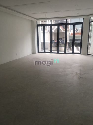 Hình ảnh Cho thuê nhà Mặt tiền 364/11A Lê Văn Sỹ, Quận 3