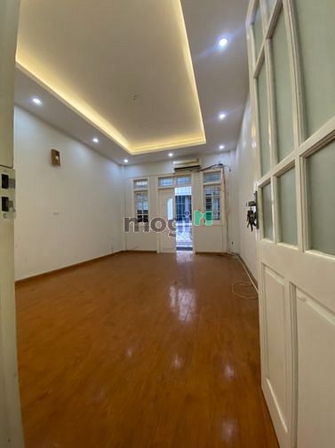 Hình ảnh Cho thuê nhà phân lô Đầm Trấu - thời hạn thuê dưới 1 năm