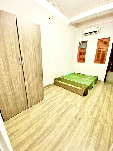 Hình ảnh Cho thuê Trang Chủ MB66.COM / Đăng Ký Tặng 66K full nt có tủ lạnh máy giặt riêng, bếp, bc