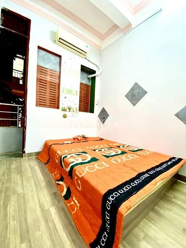 Hình ảnh Cho thuê Trang Chủ MB66.COM / Đăng Ký Tặng 66K full nt có tủ lạnh máy giặt riêng, bếp, bc