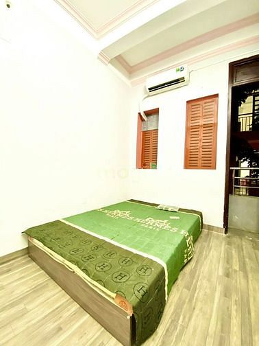 Hình ảnh Cho thuê Trang Chủ MB66.COM / Đăng Ký Tặng 66K full nt có tủ lạnh máy giặt riêng, bếp, bc