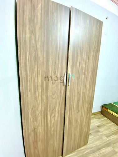 Hình ảnh Cho thuê Trang Chủ MB66.COM / Đăng Ký Tặng 66K full nt có tủ lạnh máy giặt riêng, bếp, bc