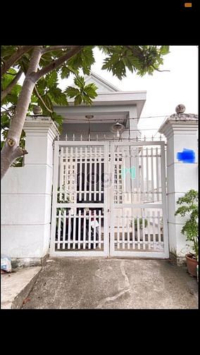 Hình ảnh Bán nhà SHR - TX33, P. Thạnh Xuân, Q.12