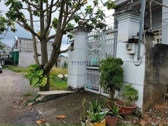 Hình ảnh Bán nhà SHR - TX33, P. Thạnh Xuân, Q.12