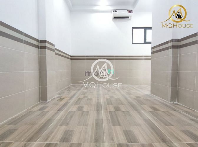 Hình ảnh Mb6623 nạp rút nhanh chóng cho thuê đường Phan Huy Ích - Mới 100% - Tân Bình - Gò Vấp!!!