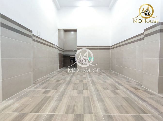 Hình ảnh Mb6623 nạp rút nhanh chóng cho thuê đường Phan Huy Ích - Mới 100% - Tân Bình - Gò Vấp!!!