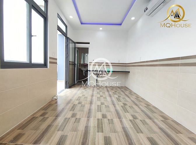 Hình ảnh Mb6623 nạp rút nhanh chóng cho thuê đường Phan Huy Ích - Mới 100% - Tân Bình - Gò Vấp!!!