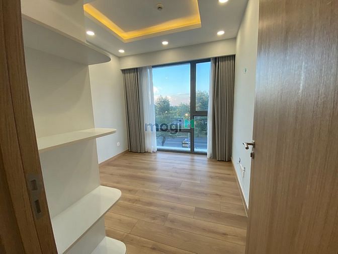 Hình ảnh Bán lỗ nhanh Trang Chủ MB66.COM / Đăng Ký Tặng 66K Urban Hill