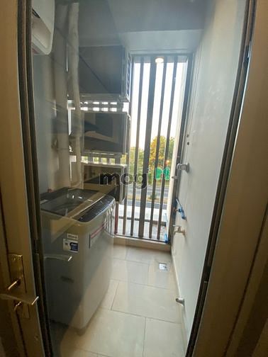 Hình ảnh Bán lỗ nhanh Trang Chủ MB66.COM / Đăng Ký Tặng 66K Urban Hill
