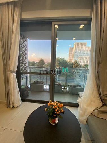 Hình ảnh Bán lỗ nhanh Trang Chủ MB66.COM / Đăng Ký Tặng 66K Urban Hill