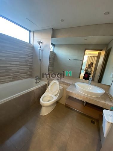 Hình ảnh Bán lỗ nhanh Trang Chủ MB66.COM / Đăng Ký Tặng 66K Urban Hill