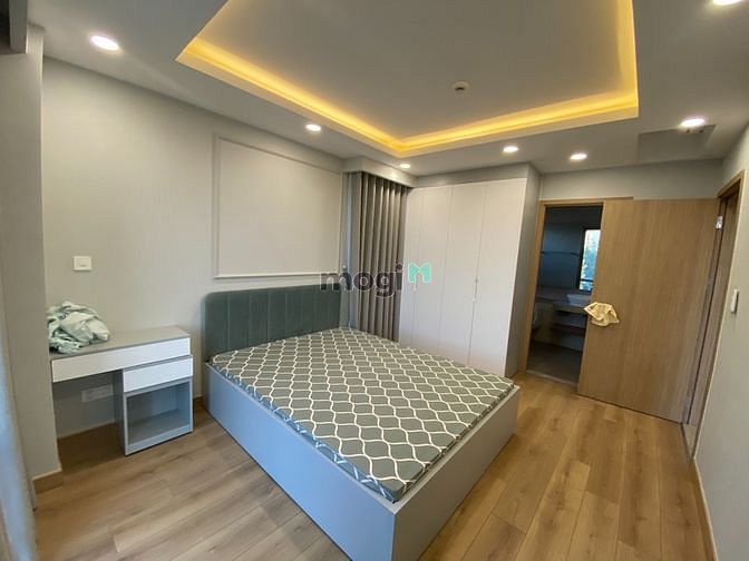 Hình ảnh Bán lỗ nhanh Trang Chủ MB66.COM / Đăng Ký Tặng 66K Urban Hill