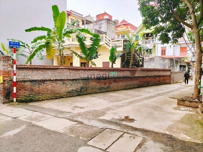 Hình ảnh Em cần bán siêu phẩm mặt phố cầu giấy, chậm chân là mất.
Dt53m2 c4