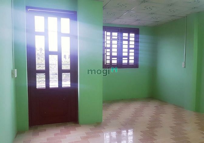 Hình ảnh Bán nhà Bình Chiểu, Thủ Đức-trường Tiểu Học