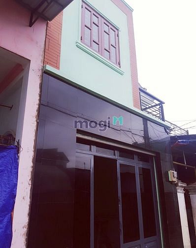 Hình ảnh Bán nhà Bình Chiểu, Thủ Đức-trường Tiểu Học