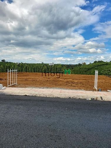 Hình ảnh Bán đất nền tại Lộc An , Bảo Lâm