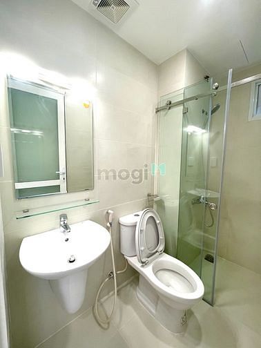 Hình ảnh Cho thuê 2PN 2WC 67m2 giá hổ trợ mùa dịch 7,5tr/tháng liên hệ Hữu