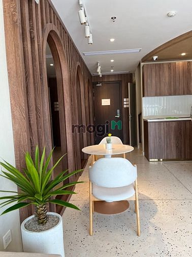 Hình ảnh Shophouse 2 Tầng - Trung tâm quận 12