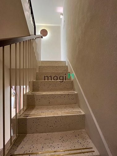 Hình ảnh Shophouse 2 Tầng - Trung tâm quận 12