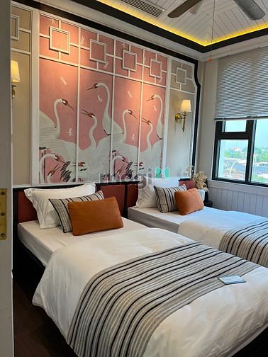 Hình ảnh Shophouse 2 Tầng - Trung tâm quận 12