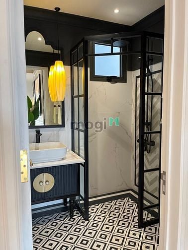 Hình ảnh Shophouse 2 Tầng - Trung tâm quận 12