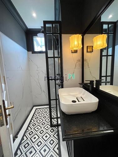 Hình ảnh Shophouse 2 Tầng - Trung tâm quận 12