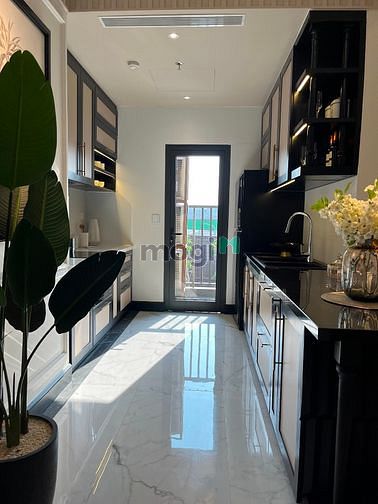 Hình ảnh Shophouse 2 Tầng - Trung tâm quận 12