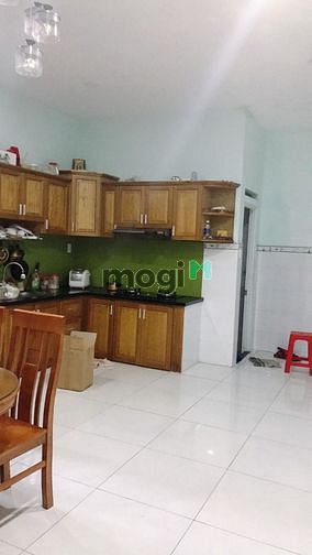 Hình ảnh + Bán nhà Sơn Kỳ giá chỉ 5.5 tỷ Sơn Kỳ Tân Phú.